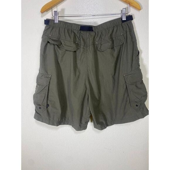 Cargo Shorts REI size L‎ - Picture 7 of 8